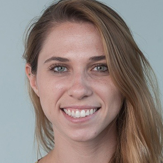 Glenda Spence profile image